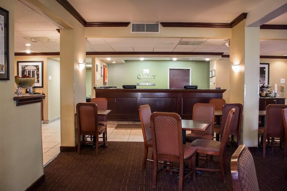 QUALITY INN photo 4