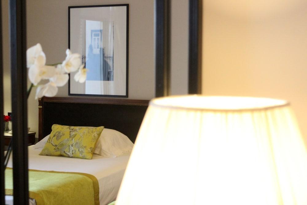 GRAND HOTEL PARKER'S photo 3
