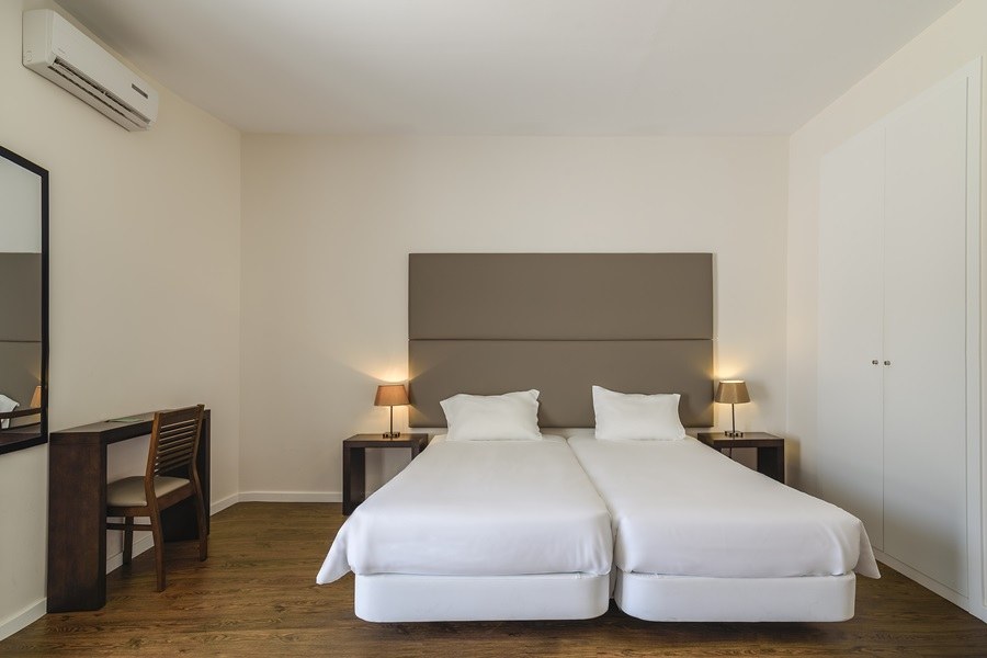 CLUBE VILAROSA photo 2
