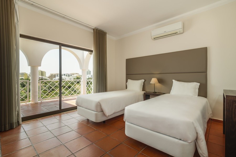 CLUBE VILAROSA photo 4