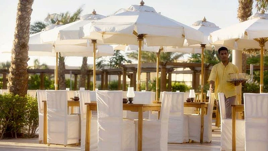 JAZ MAKADI STAR & SPA photo 4