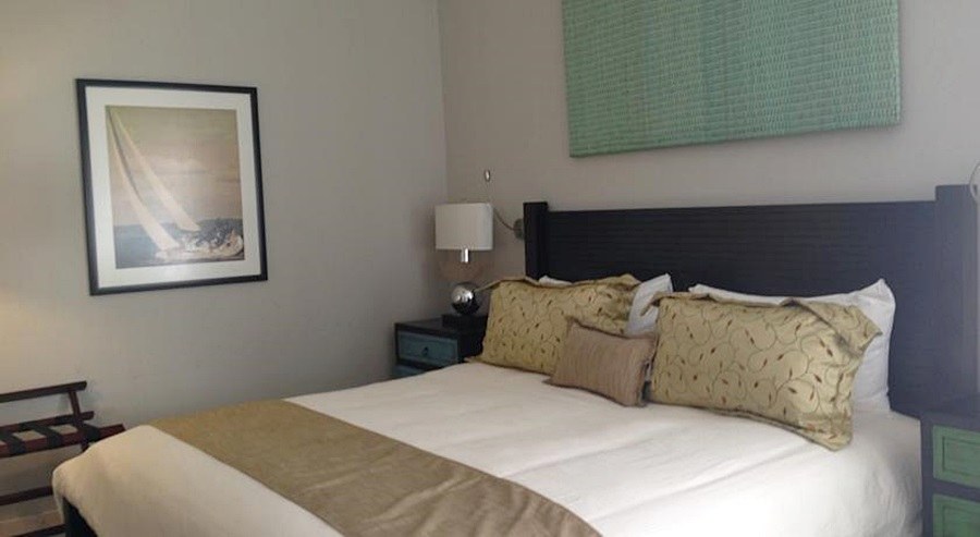 ANCORA CAP CANA & MARINA SUITES RESORT - ALL INCLUSIVE FAMILY CONCEPT photo 3