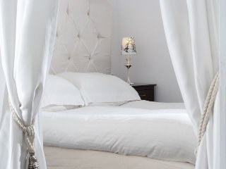 The Zillers Boutique Hotel photo 2