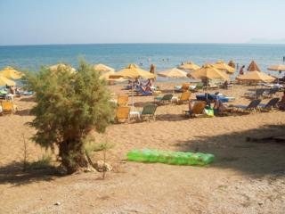 KATO STALOS BEACH (AGIA MARINA) photo 3