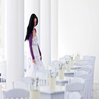 MRS. CHRYSSANA BEACH HOTEL photo 2