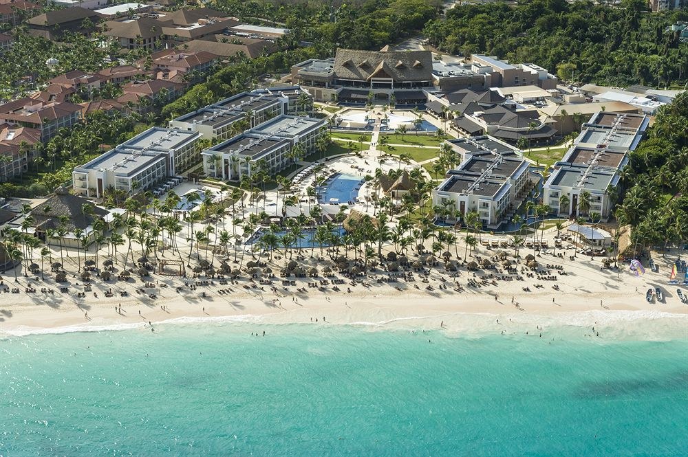 ROYALTON PUNTA CANA photo 1
