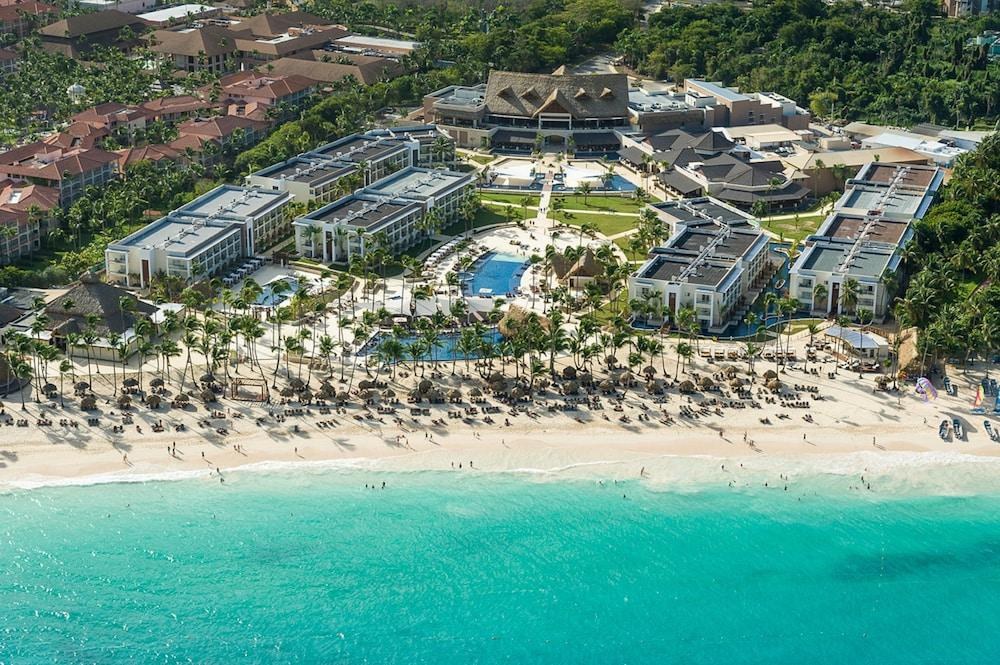 ROYALTON PUNTA CANA photo 4