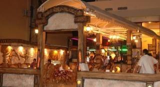 HOTEL AMORE photo 3