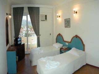 HOTEL AMORE photo 4
