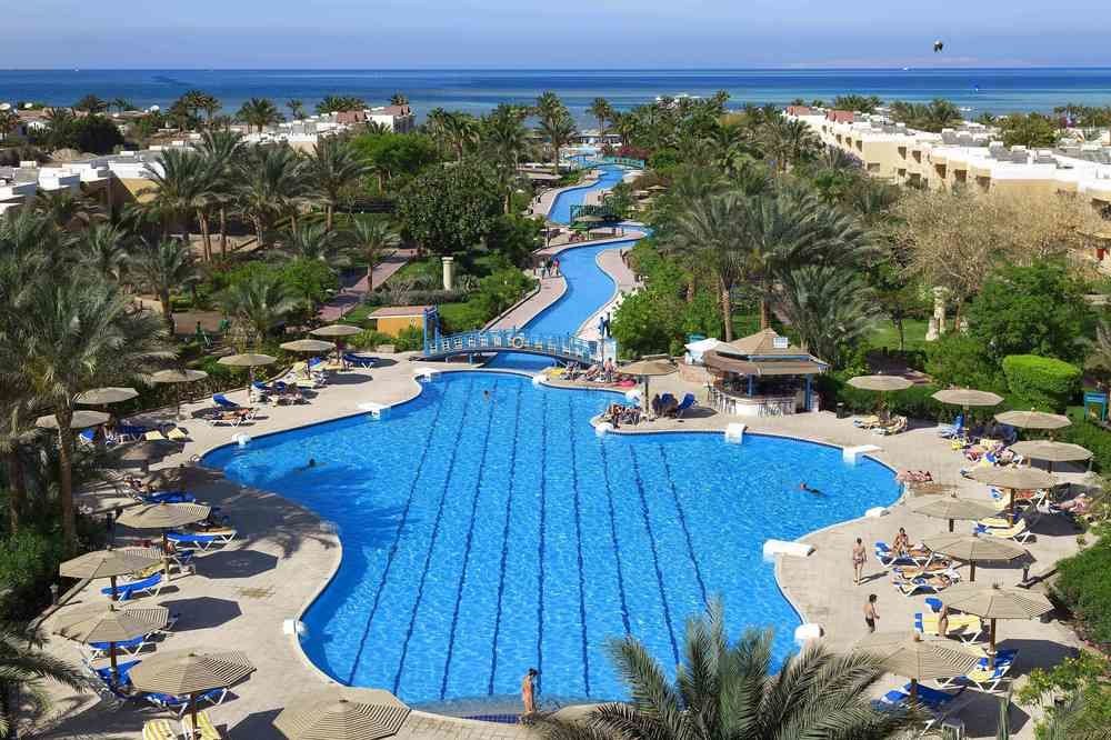 MOVIE GATE HURGHADA photo 1