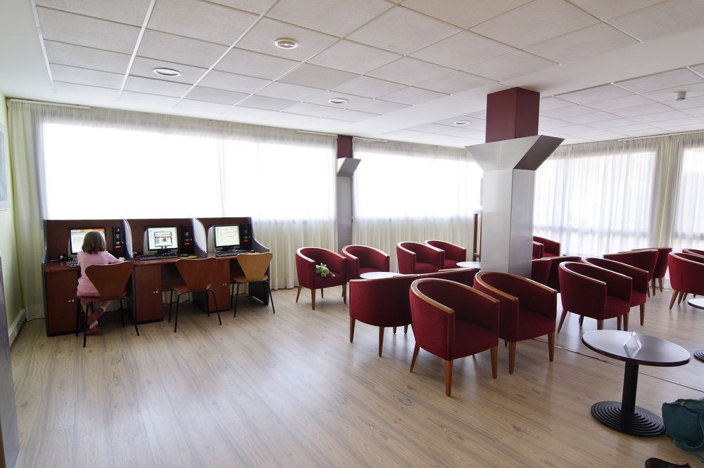 MEDPLAYA REGENTE HOTEL photo 1