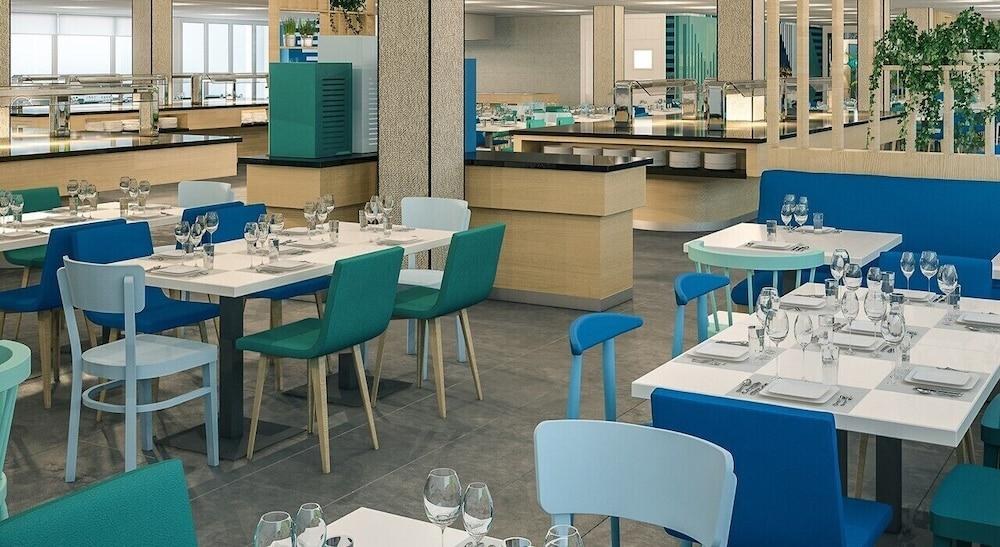 MEDPLAYA REGENTE HOTEL photo 3