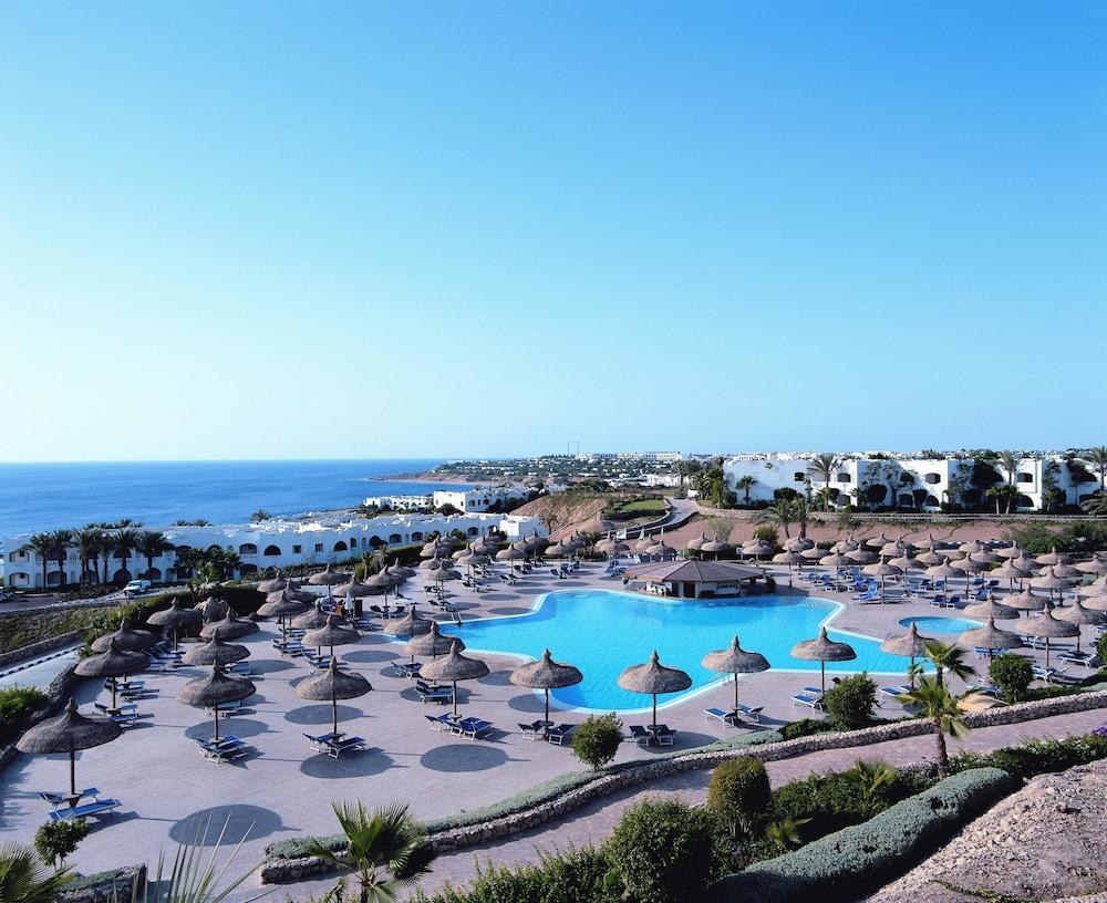 DOMINA EL SULTAN HOTEL & RESORT photo 2
