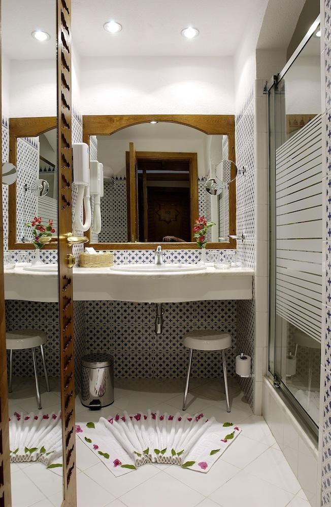 DOMINA EL SULTAN HOTEL & RESORT photo 4