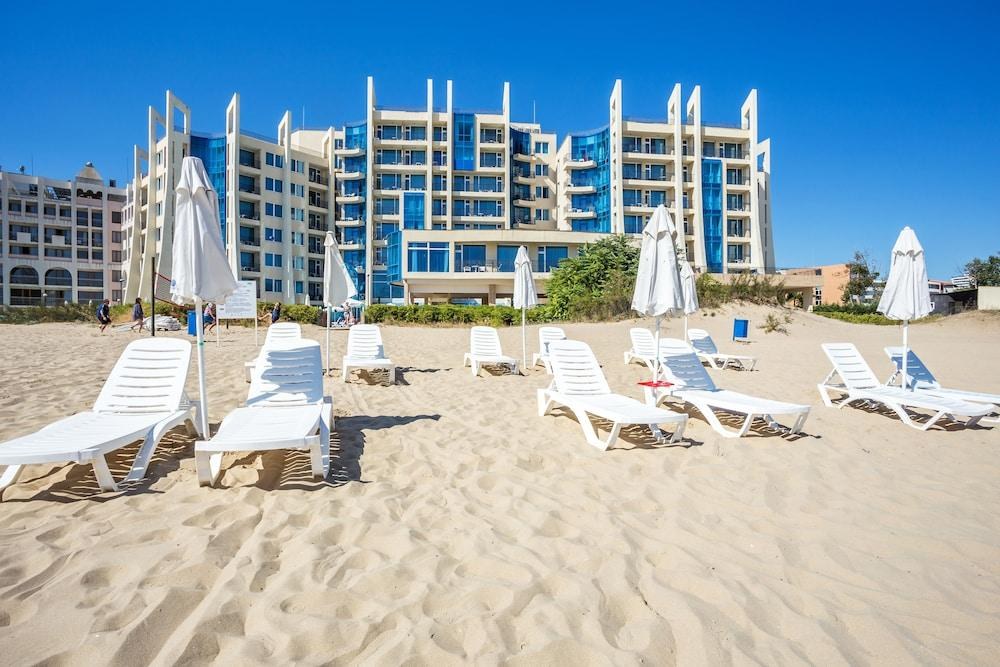 DIT BLUE PEARL HOTEL photo 4