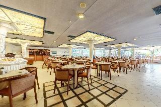 HOTEL BELLEVUE photo 3