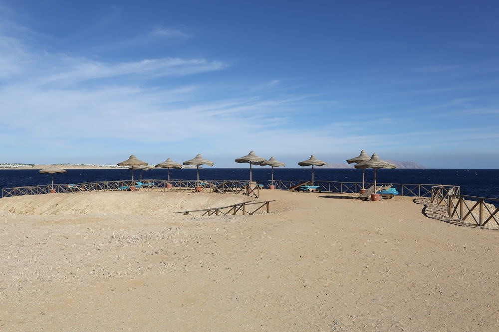 CLUB REEF VILLAGE photo 1