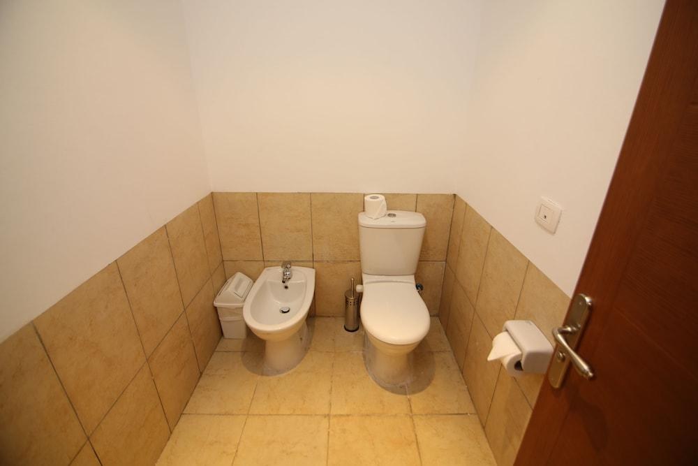 CLUB REEF VILLAGE photo 2