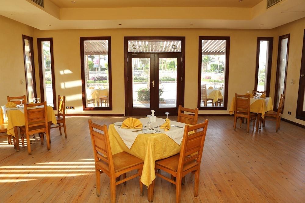 CLUB REEF VILLAGE photo 4