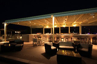 Aegean Palace