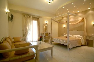 Aegean Palace photo 2