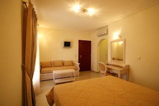 Aegean Palace photo 4
