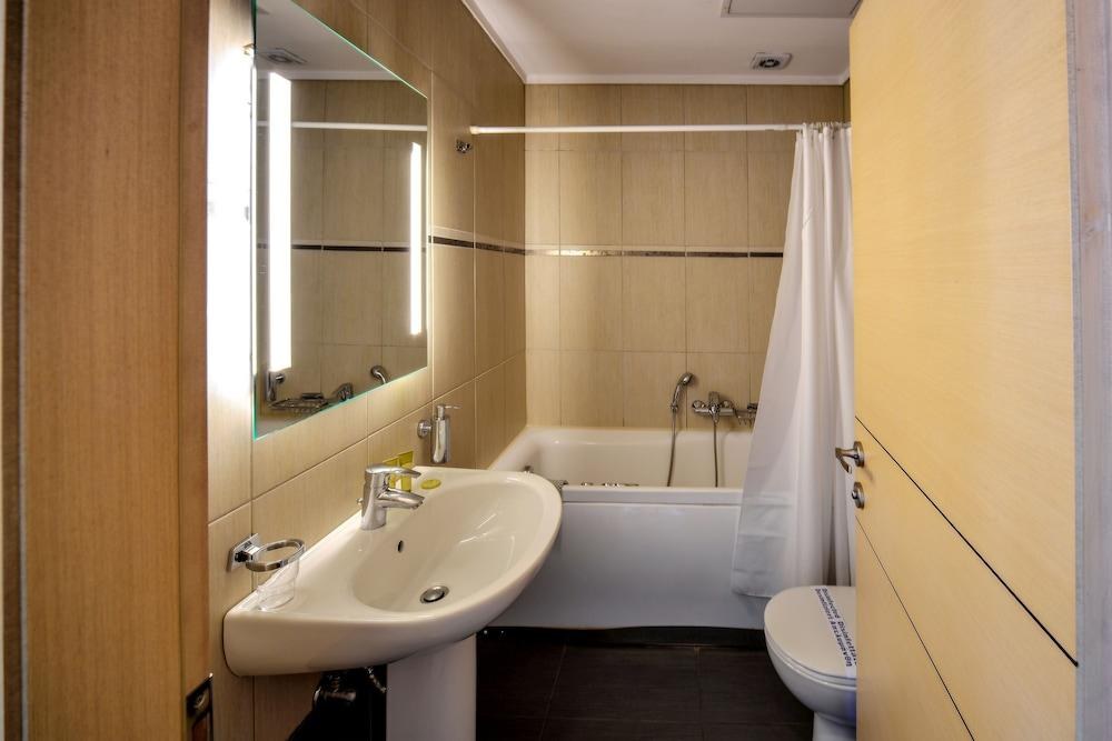ASTORIA HOTEL photo 3