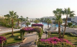 Sharm Reef Hotel*** photo 1