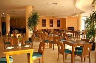 Sharm Reef Hotel*** photo 2