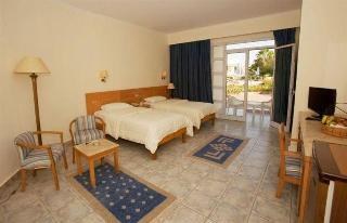 Sharm Reef Hotel*** photo 4