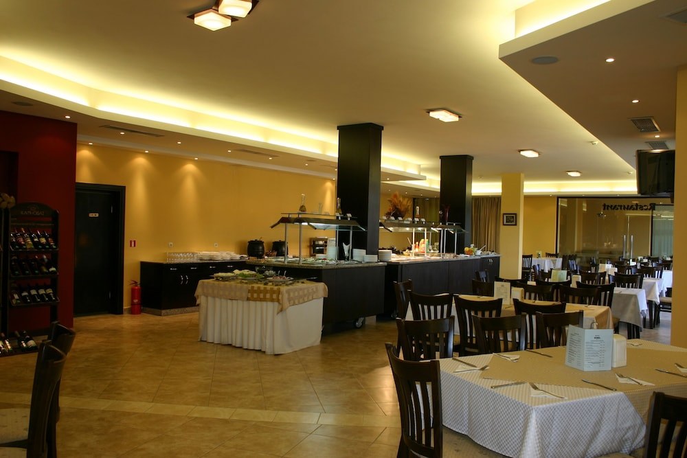 HOTEL NOBEL photo 1