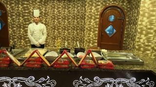 VERGINIA SHARM RESORT photo 2