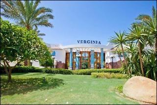 VERGINIA SHARM RESORT photo 3