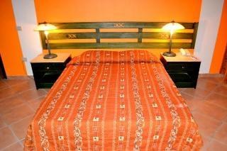 VERGINIA SHARM RESORT photo 4