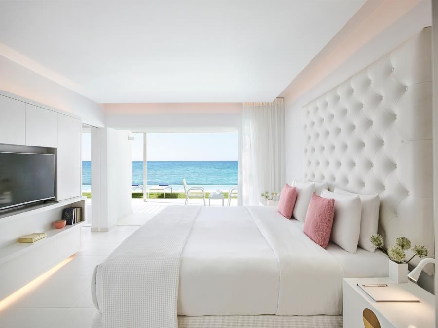 GRECOTEL LUX.ME WHITE PALACE photo 4