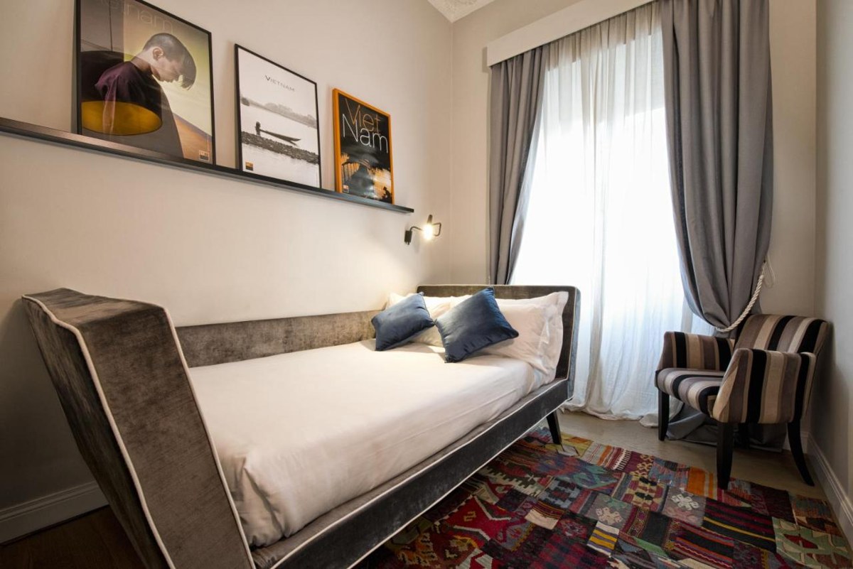 The Independent Suites photo 1