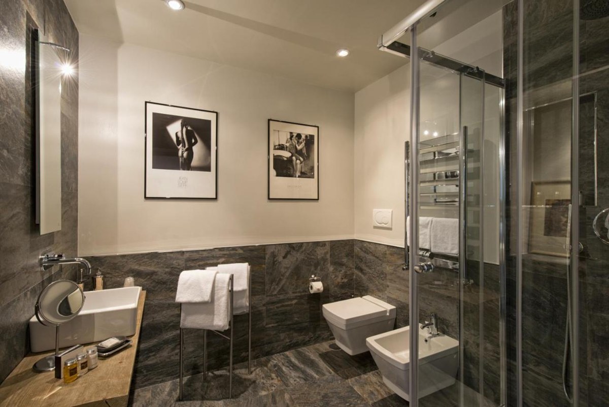 The Independent Suites photo 4