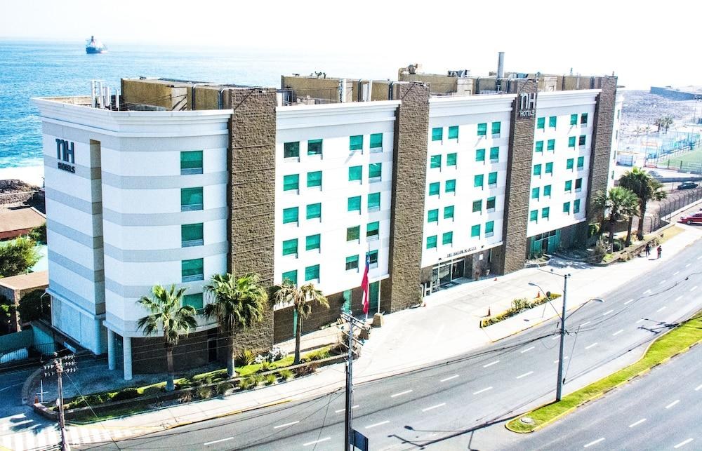 NH ANTOFAGASTA photo 2