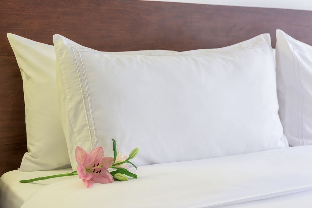 Radisson Bogota Metrotel