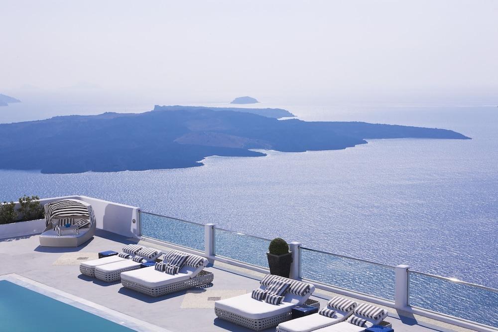 BELVEDERE SUITES photo 4