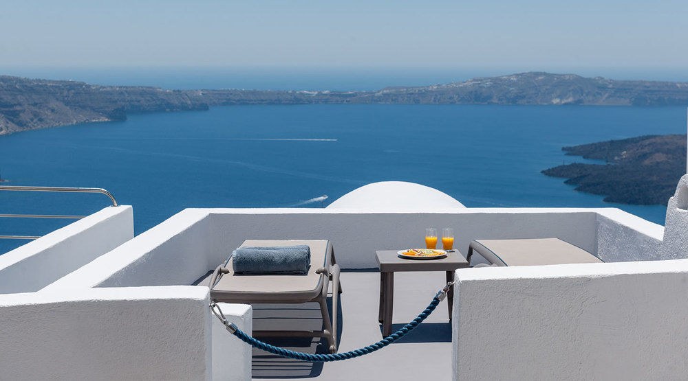 KROKOS VILLAS photo 1