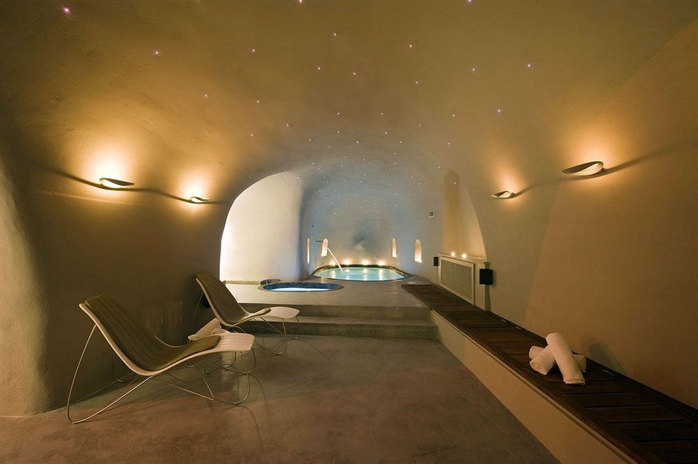 AVATON RESORT & SPA (ADULTS ONLY)