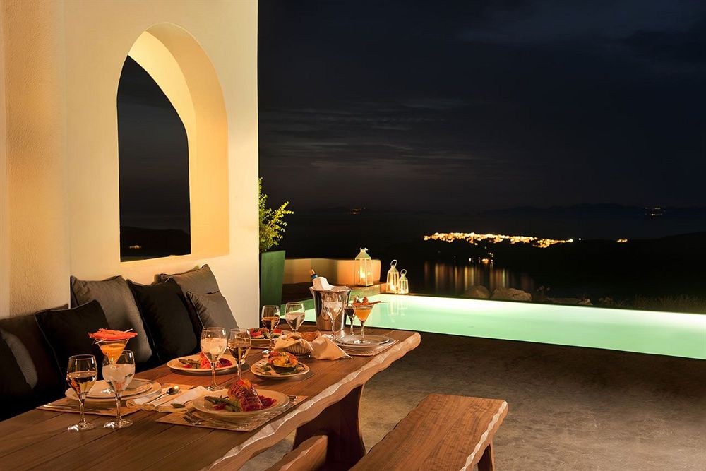 AVATON RESORT & SPA (ADULTS ONLY) photo 1
