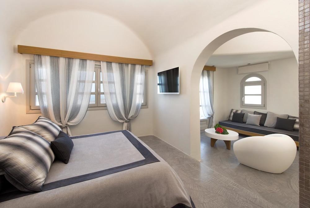 AVATON RESORT & SPA (ADULTS ONLY) photo 2