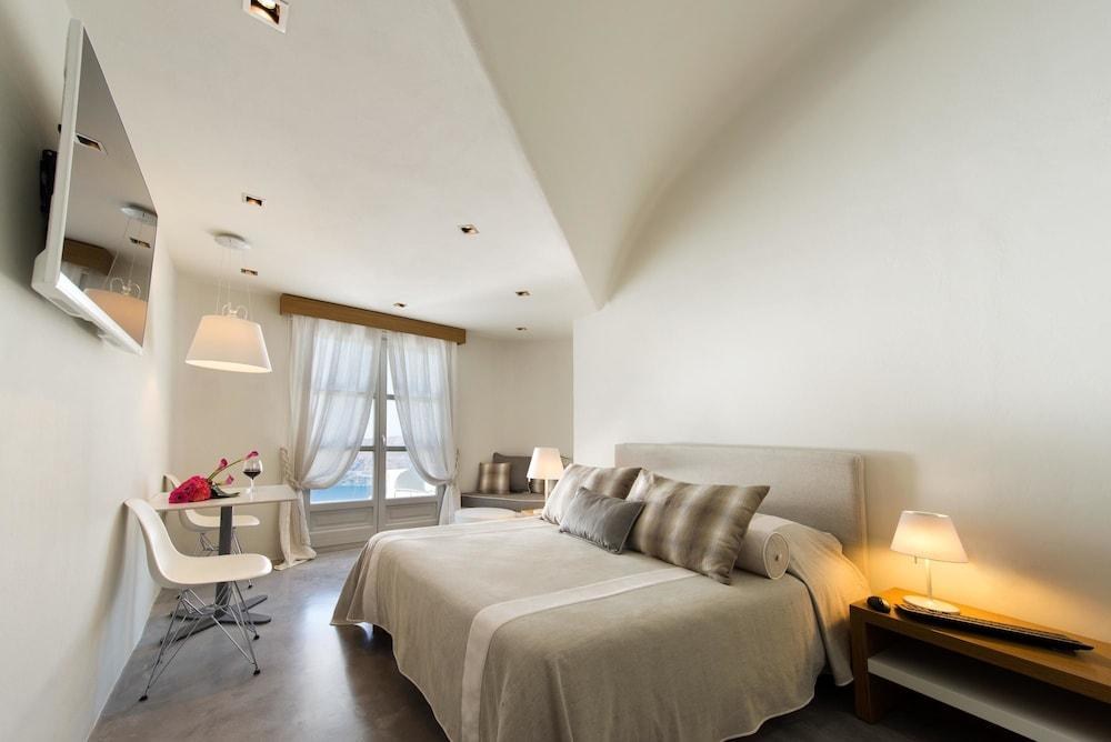 AVATON RESORT & SPA (ADULTS ONLY) photo 3