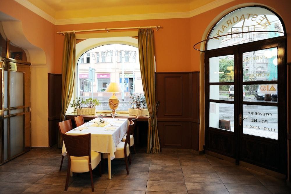 HOTEL UNION photo 2