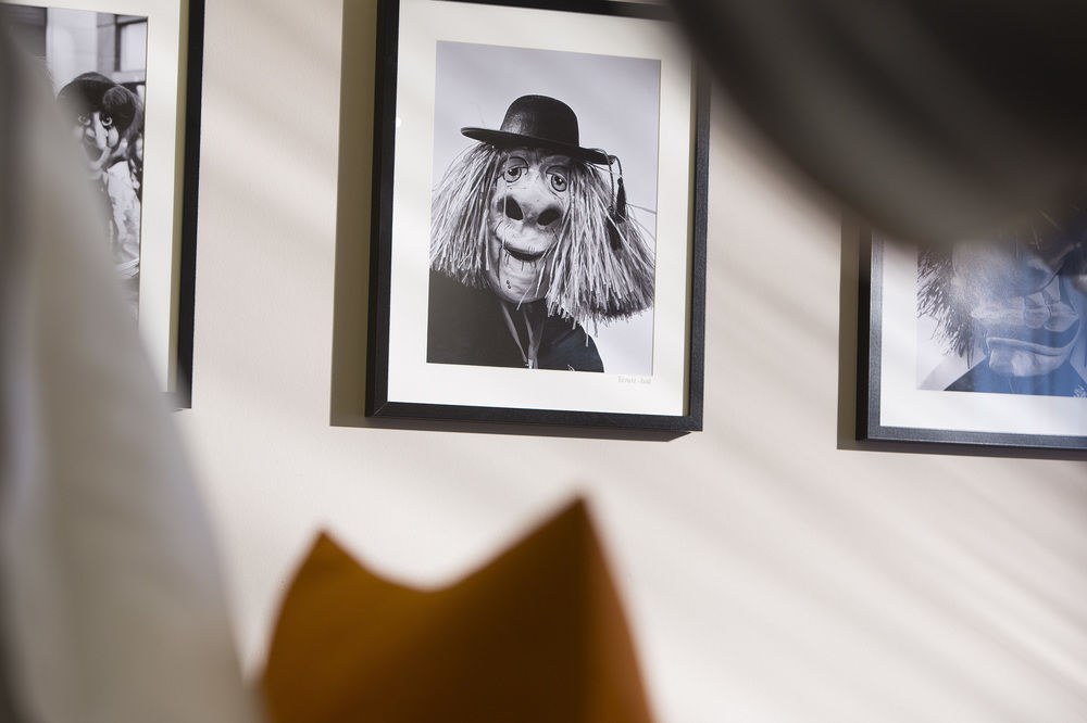 HOTEL D photo 1