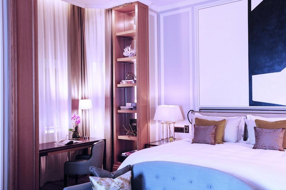 CADOGAN LONDON (FRANKLYN LUXURY GROUP) photo 1