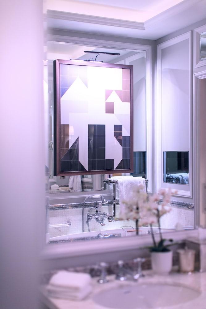 CADOGAN LONDON (FRANKLYN LUXURY GROUP) photo 3