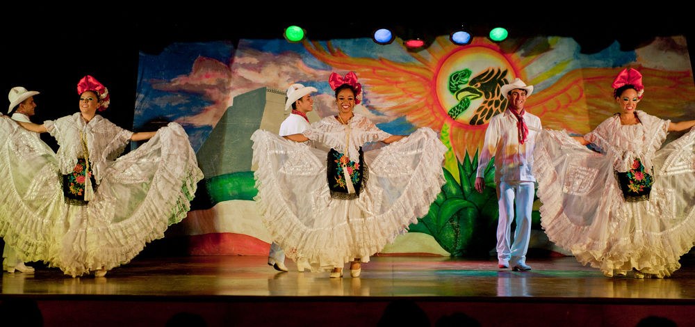 EL CID GRANADA HOTEL & COUNTRY CLUB